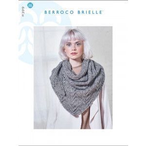 399 - Berroco Brielle