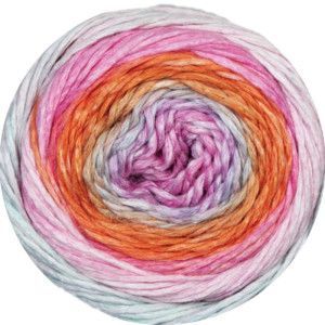 Berroco - Bozzolo yarn