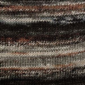 Berroco - Millefiori Light yarn