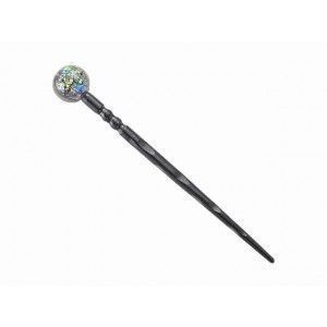Exotic Shawl Pins 21404 - Abalone Shell Shawl Stick