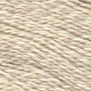 Cascade Yarns - Eco Wool