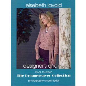 #14 - The Dreamweaver Collection