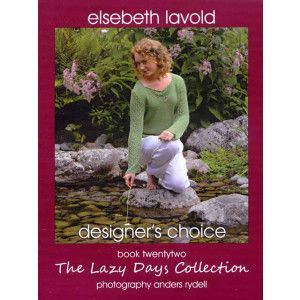 #22 - The Lazy Days Collection