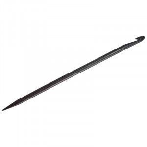 Nirvana Ebony Crochet Hook-Knitting Needle