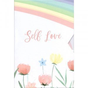 Knitter's Pride Interchangeable Set Self Love LIMITED EDITION