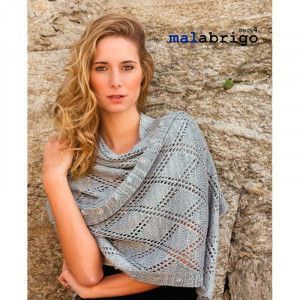 Malabrigo Book #4
