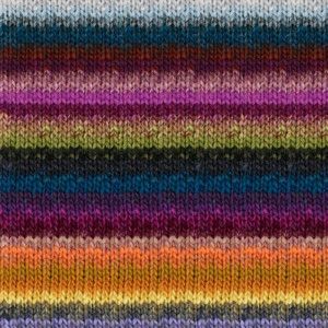 Noro - Ito yarn