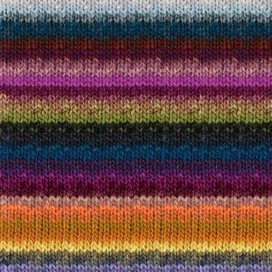 Noro - Ito yarn