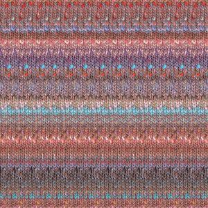 Noro - Kotori
