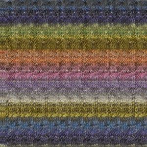 Noro - Tasogare yarn