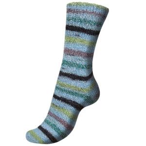 Regia - 4-ply Energy Flow yarn