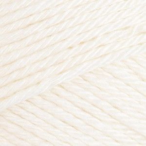 Rowan - Baby Cashsoft Merino yarn