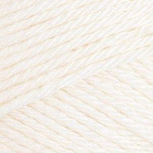 Rowan - Baby Cashsoft Merino yarn