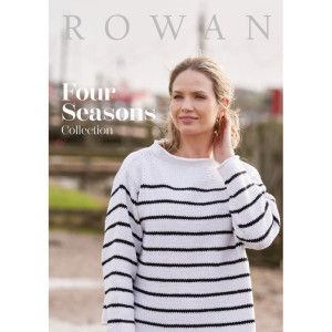 Rowan - Four Seasons Collection