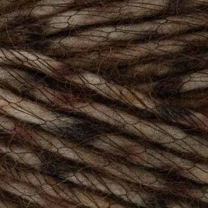 Rowan - Fazed Tweed