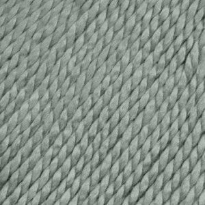 Rowan - Pure Silk DK