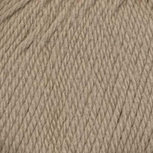 Rowan - Pure Wool Aran
