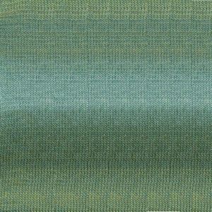 Rowan - Sock yarn