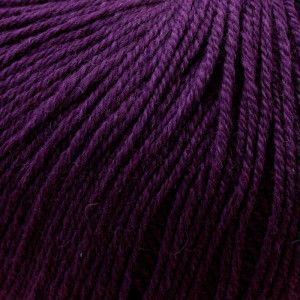 Rowan - Wool Cotton 4 Ply