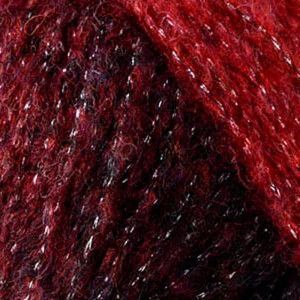Rozetti Yarns - Allore Colors
