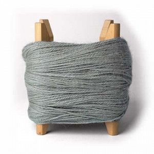 Shibui - Baby Alpaca DK