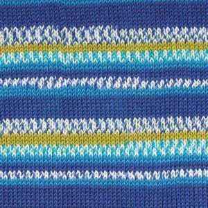 Merino Extrafine Color 120