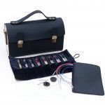 Knitter's Pride Interchangeable Set Smart Stix LIMITED EDITION