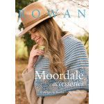 Rowan - Moordale Accessories