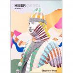 WestKnits - Stephen West - HiberKnitting no.3