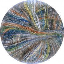 Berroco - Aerial Color yarn