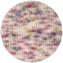 Berroco - Artesia yarn