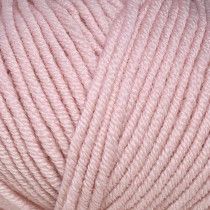 Berroco - Merino 401 yarn