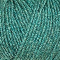 Berroco - Merino 401 yarn