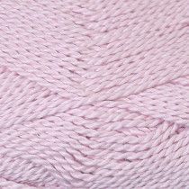 Berroco - Pima Soft yarn