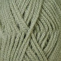 Berroco - Talara yarn