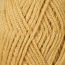 Berroco - Talara yarn