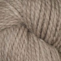 Berroco - Ultra Alpaca Chunky Natural yarn 