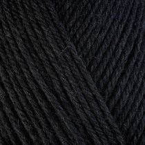 Berroco - Ultra Wool 