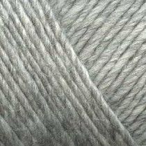 Lamb-s Pride Worsted