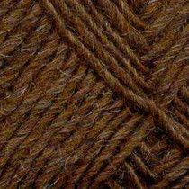 Lamb-s Pride Worsted