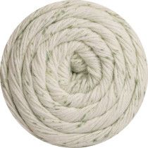 Cascade Yarns - Botanika yarn