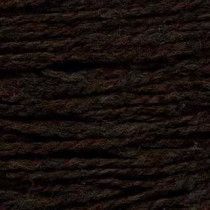 Cascade Yarns - Eco Wool