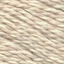 Cascade Yarns - Eco Wool