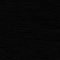 Cascade Yarns - Ultra Pima