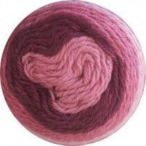 Cascade Yarns - Whirligig yarn