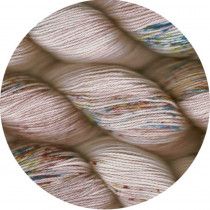 Dream In Color - Smoothy Sock yarn