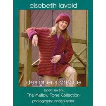 #7 - The Mellow Tone Collection
