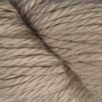 Ella Rae - Cozy Alpaca Chunky