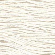 Fibra Natura - Flax