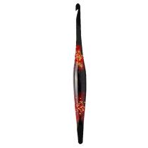 Furls - Crochet Hook Streamline Zodiac Scorpio